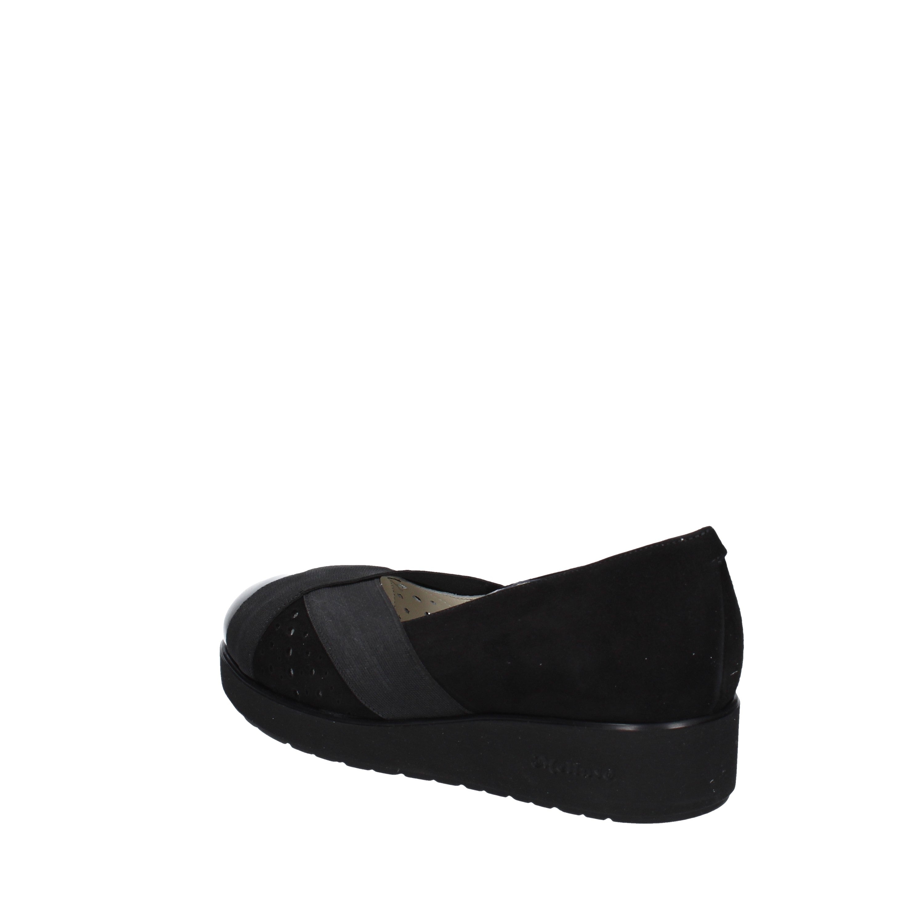 melluso mocassino r30507g